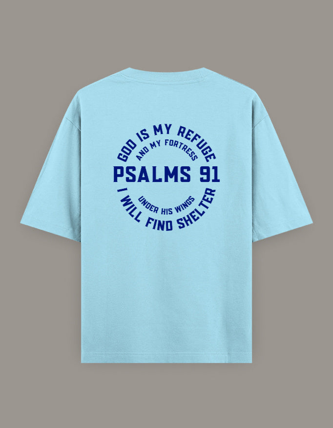 Back_2_c_54.jpg
