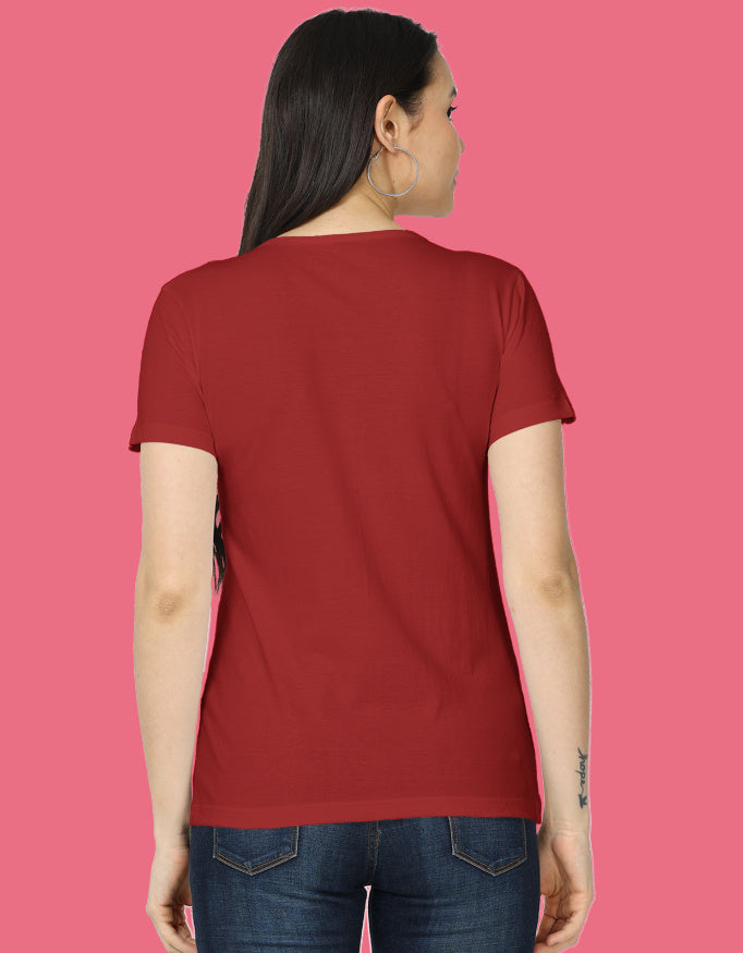 Back_2_c_10.jpg