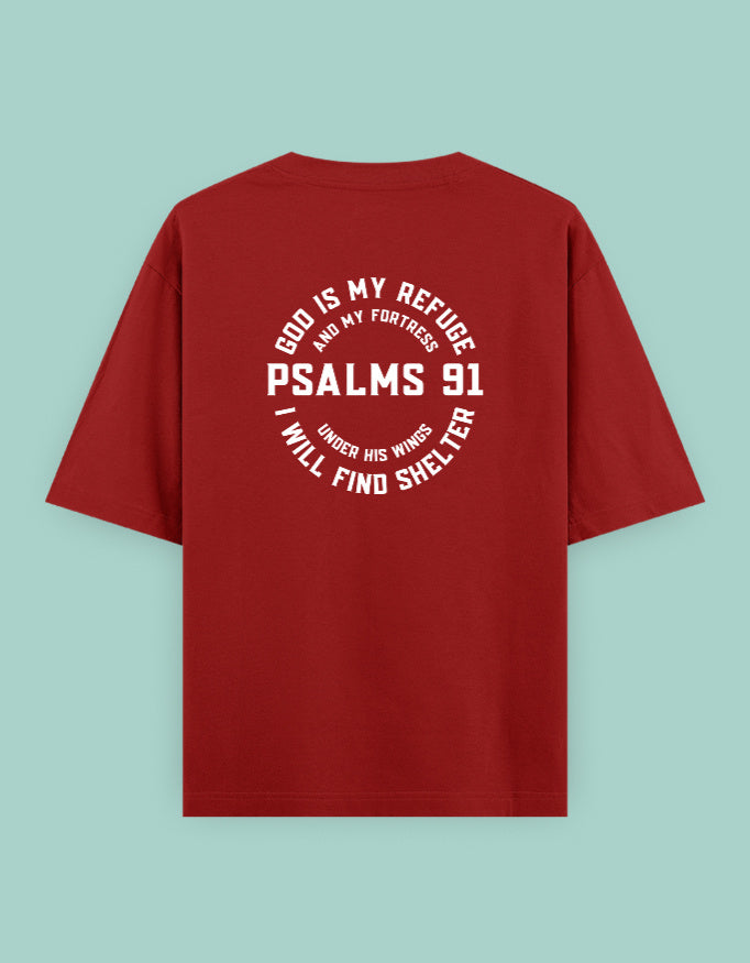 Back_2_c_10.jpg