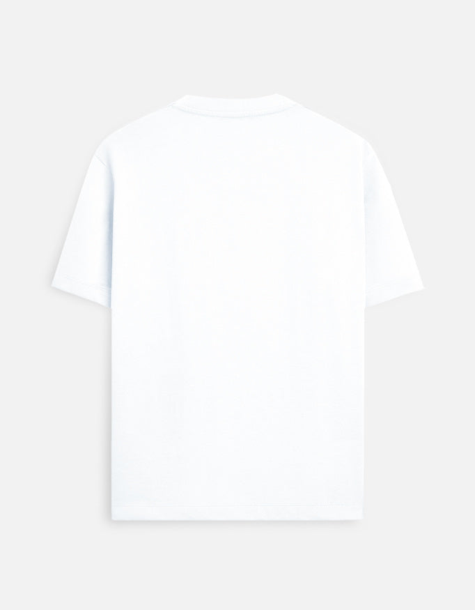 Back_2_c_1.jpg