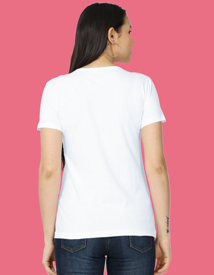 Back_2_c_1.jpg