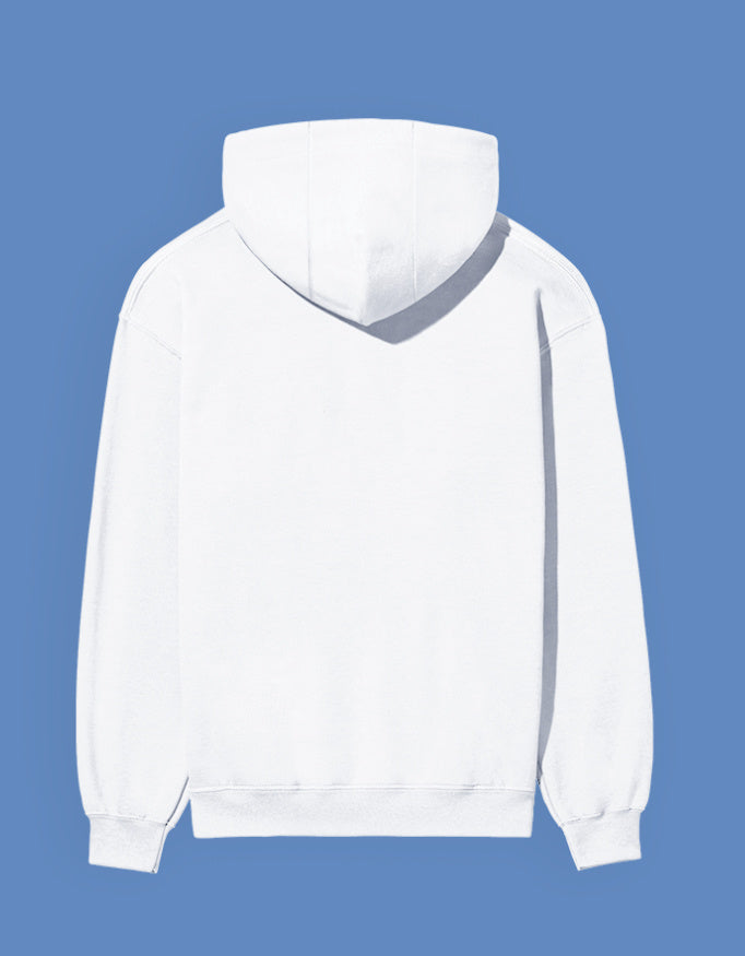 Back_2_c_1.jpg