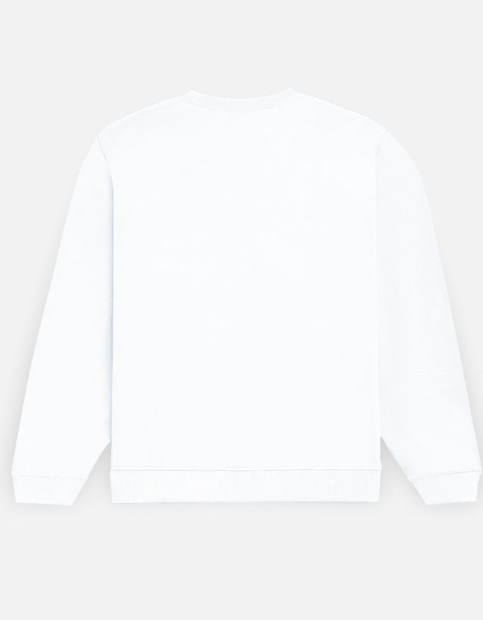 Back_2_c_1.jpg