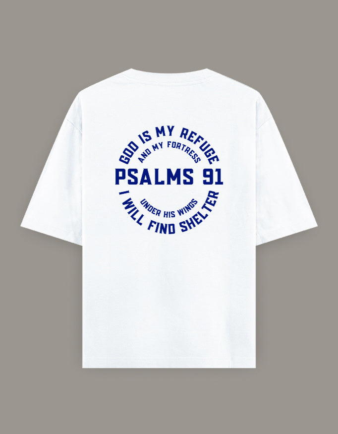 Back_2_c_1.jpg