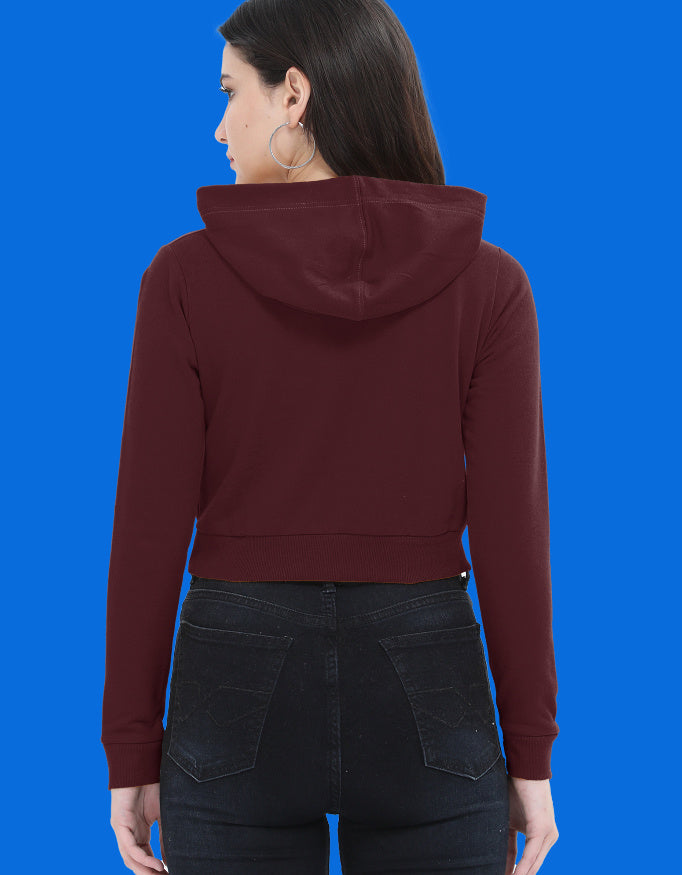 Back_2_c_25.jpg