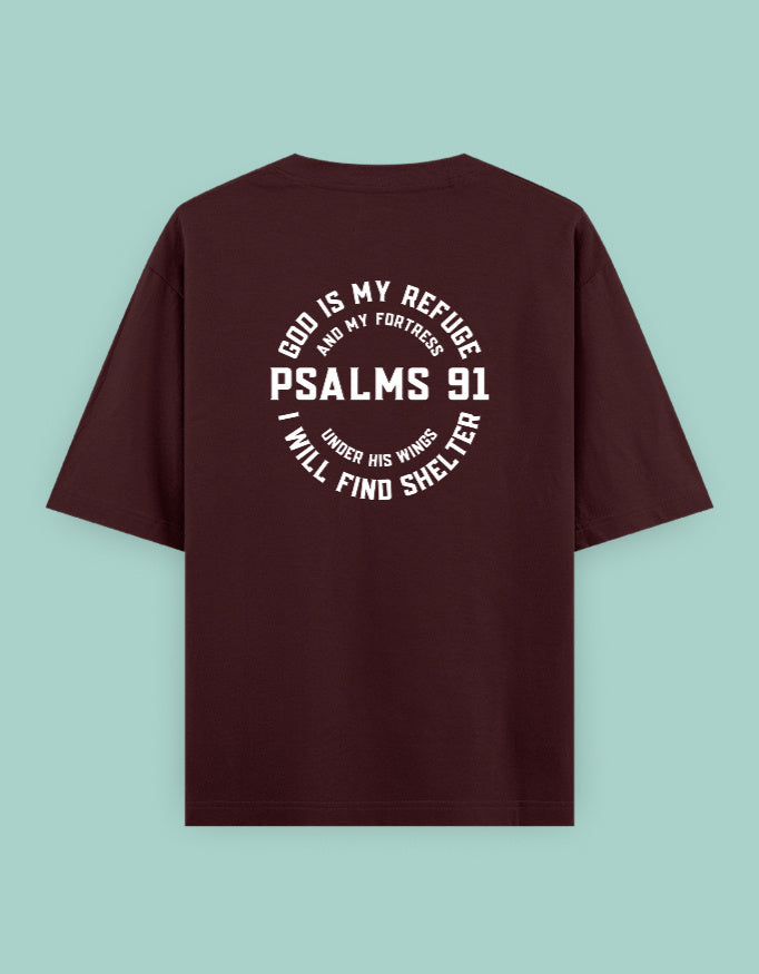 Back_2_c_25.jpg