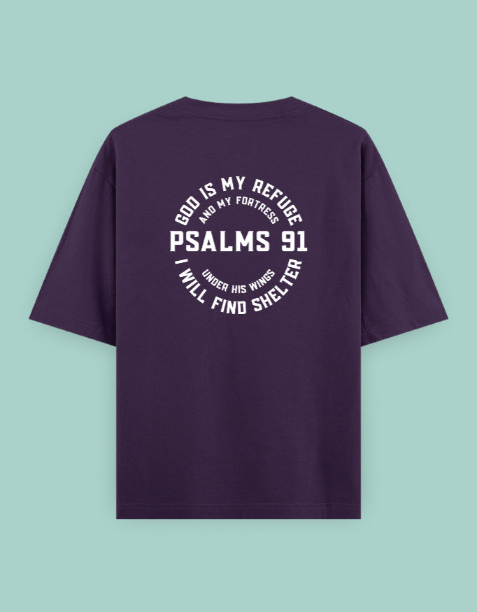 Back_2_c_26.jpg