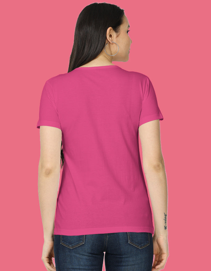 Back_2_c_28.jpg