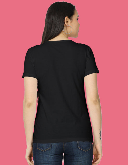 Back_2_c_2.jpg