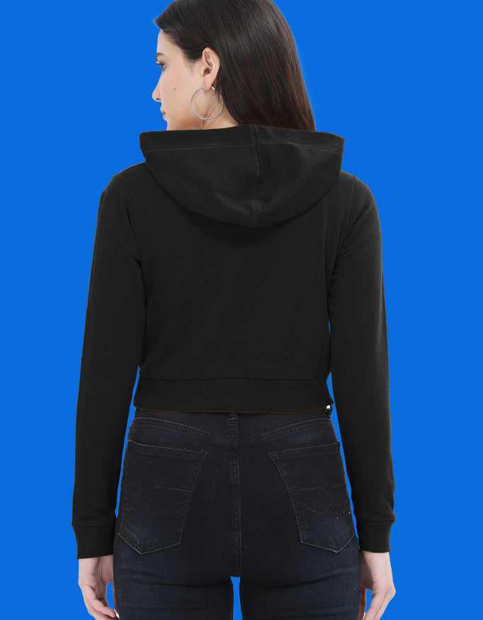 Back_2_c_2.jpg