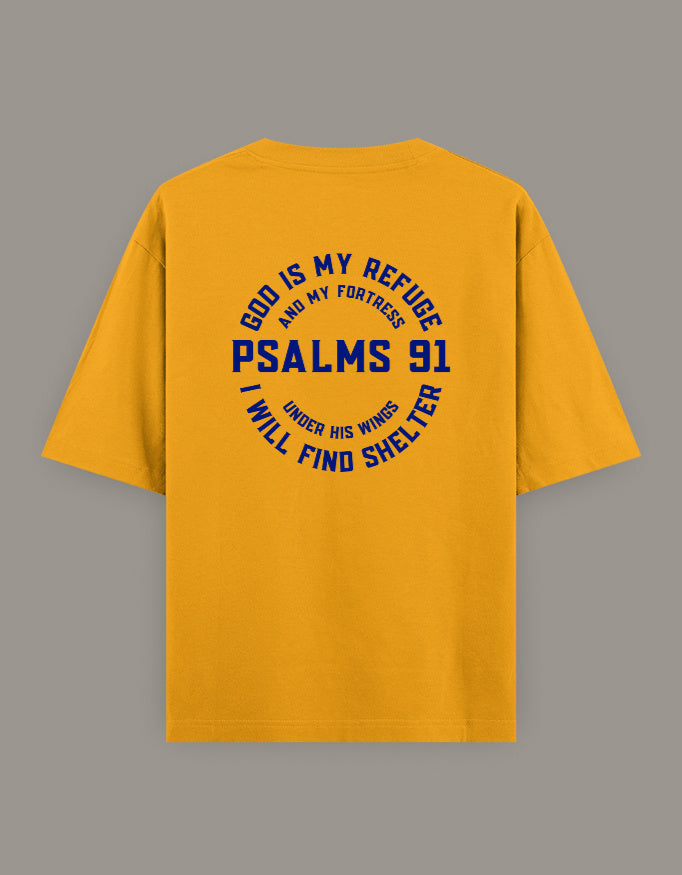 Back_2_c_35.jpg