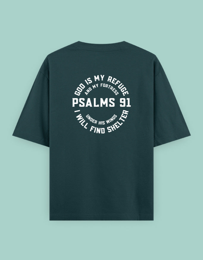 Back_2_c_38.jpg