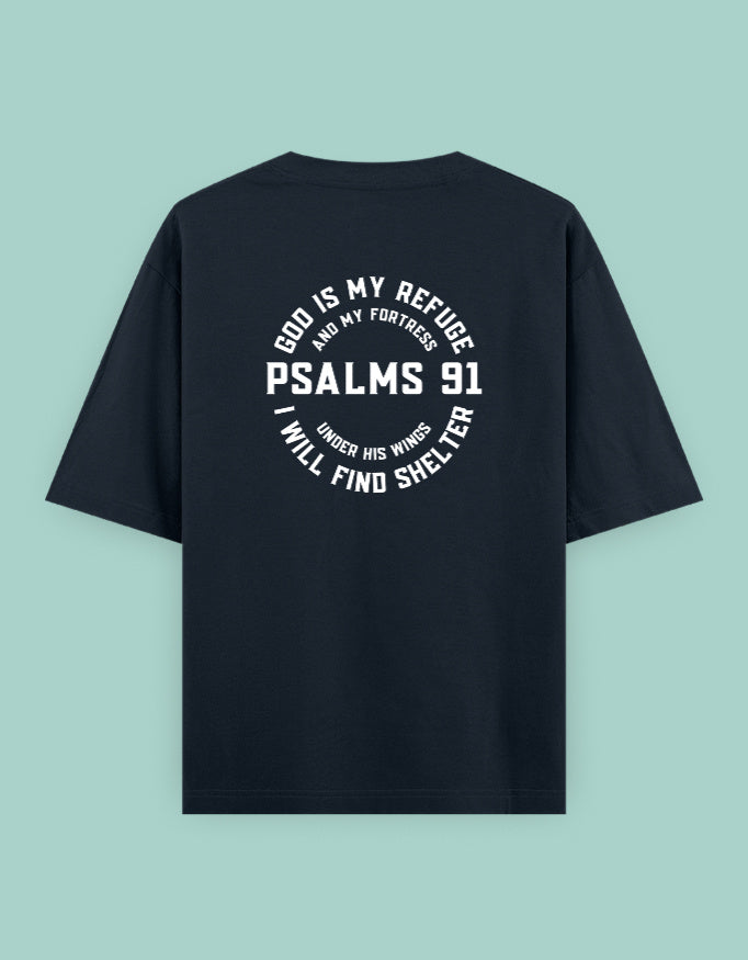 Back_2_c_3.jpg