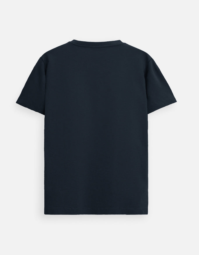 Back_2_c_3.jpg