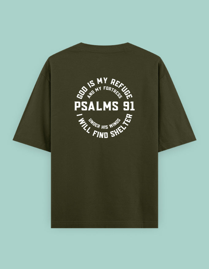 Back_2_c_41.jpg