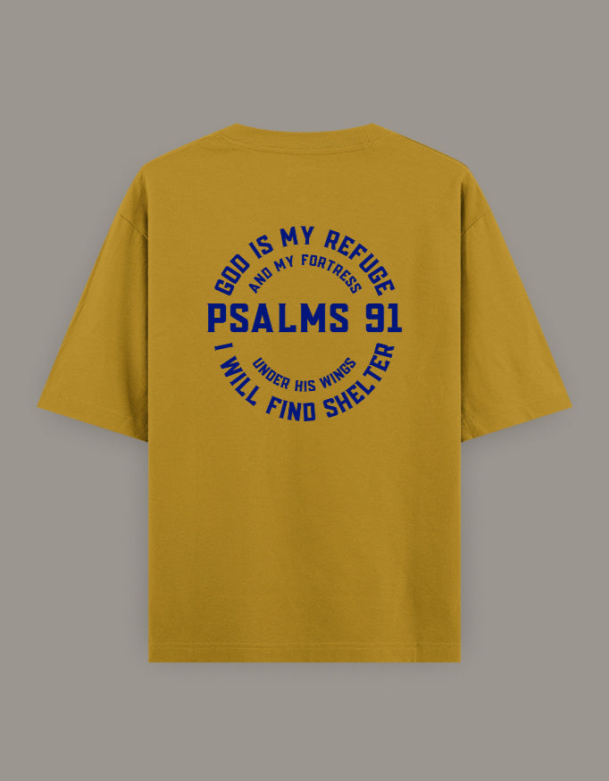 Back_2_c_43.jpg