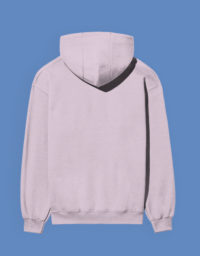 Back_2_c_45.jpg