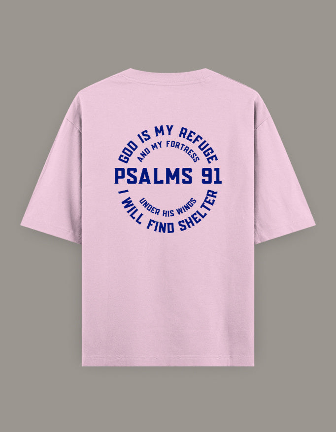 Back_2_c_45.jpg