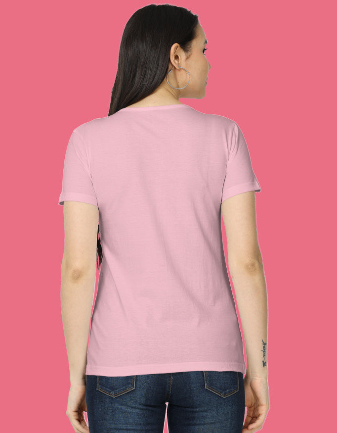 Back_2_c_45.jpg