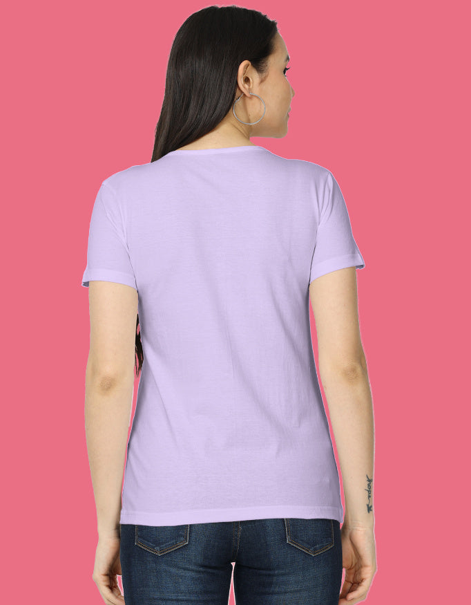 Back_2_c_49.jpg