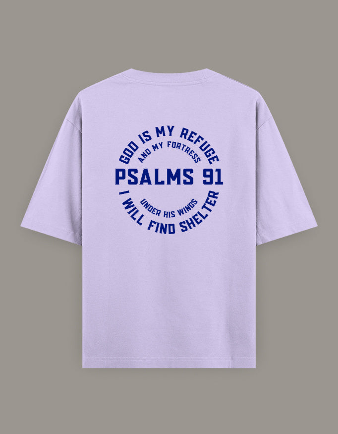 Back_2_c_49.jpg