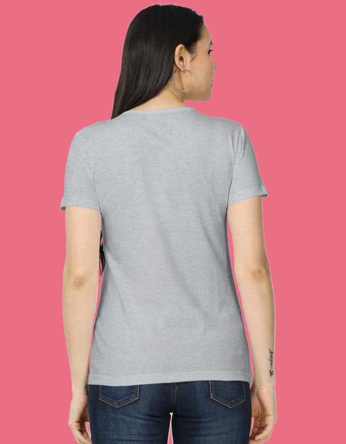 Back_2_c_4.jpg