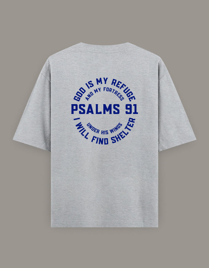 Back_2_c_4.jpg