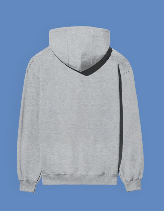 Back_2_c_4.jpg