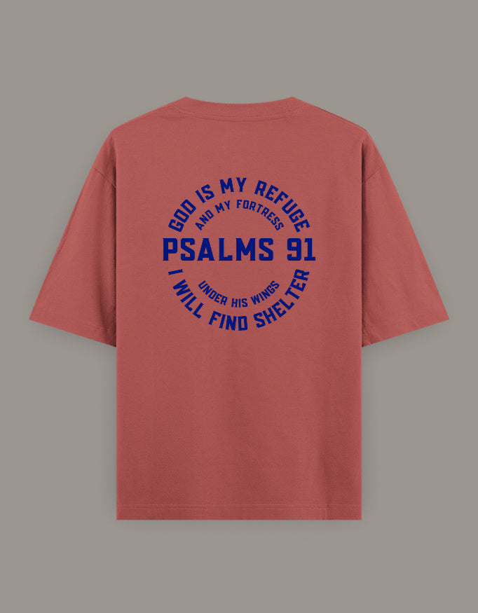 Back_2_c_52.jpg