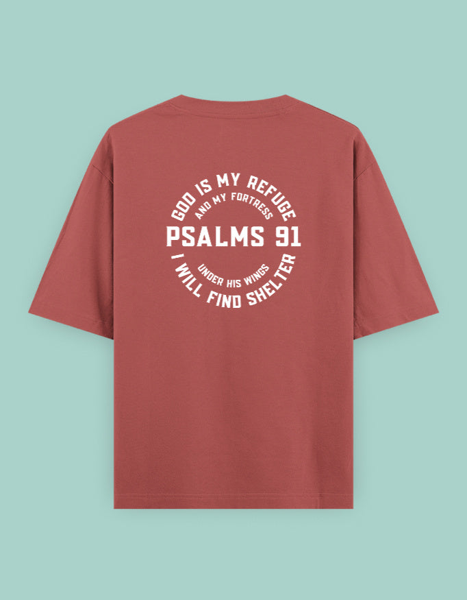 Back_2_c_52.jpg