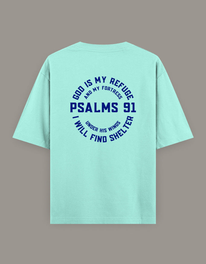 Back_2_c_53.jpg