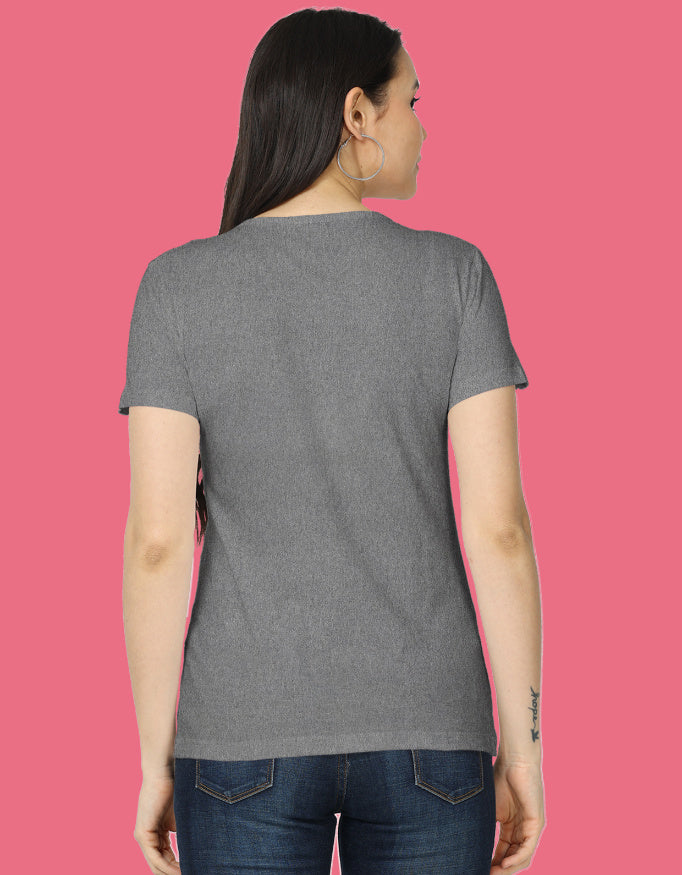 Back_2_c_5.jpg