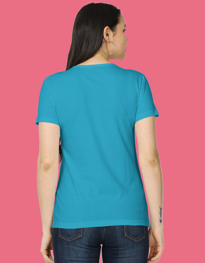 Back_2_c_6.jpg