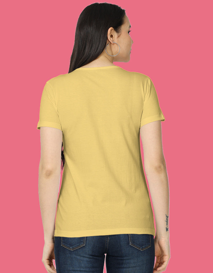 Back_2_c_7.jpg