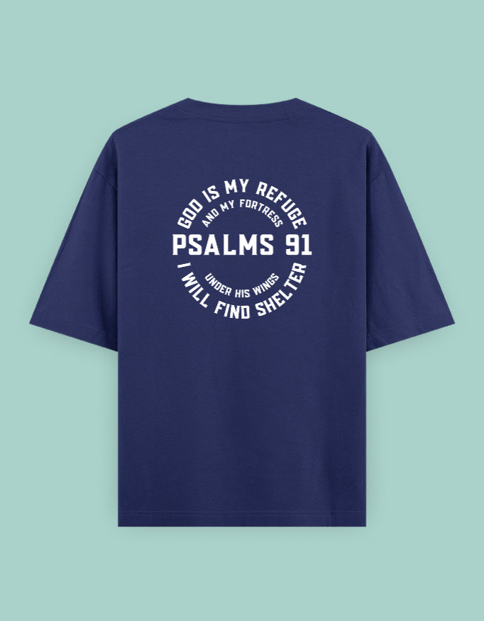 Back_2_c_9.jpg