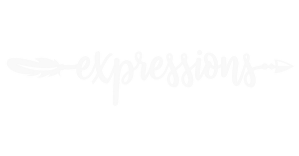 Expressions