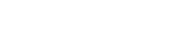 Expressions - Home