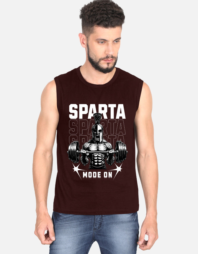 Front_1_c_25.jpg