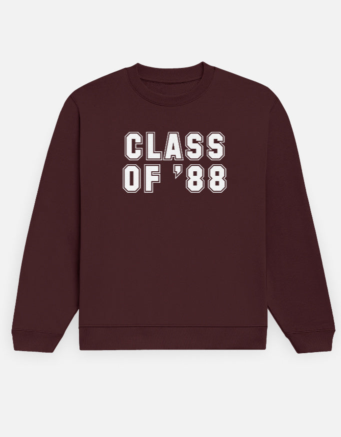 Front_1_c_25.jpg