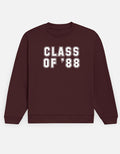 Front_1_c_25.jpg