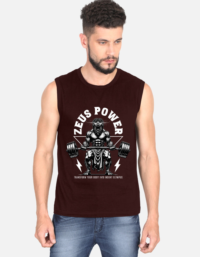 Front_1_c_25.jpg