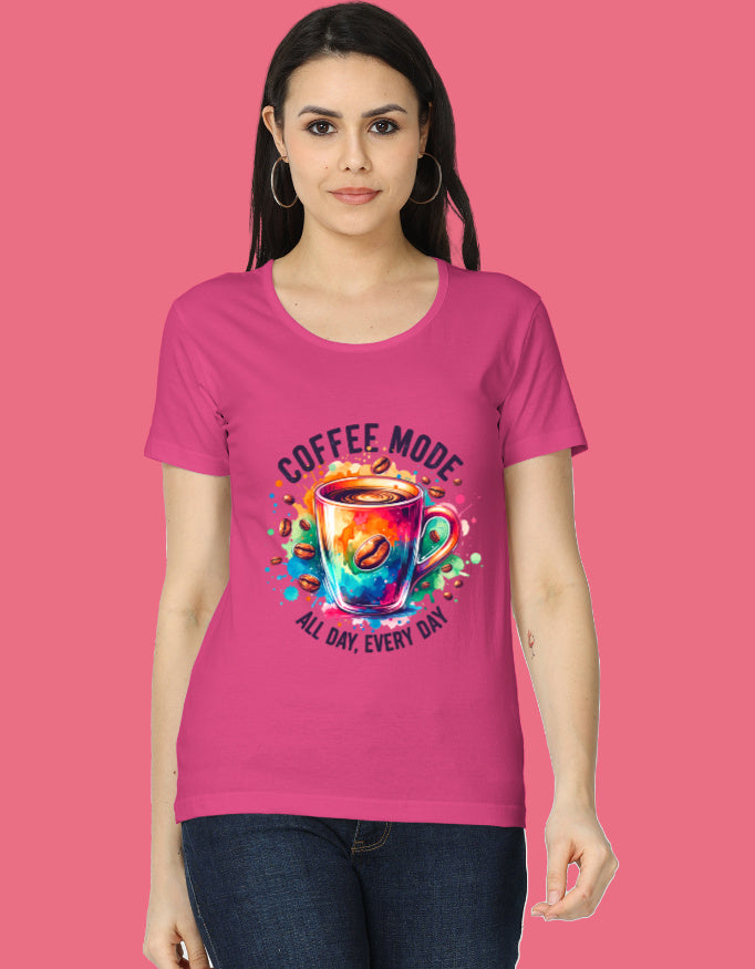 Front_1_c_28.jpg