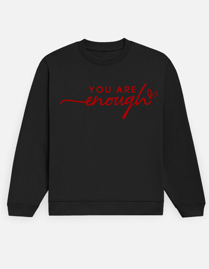 Front_1_c_2.jpg