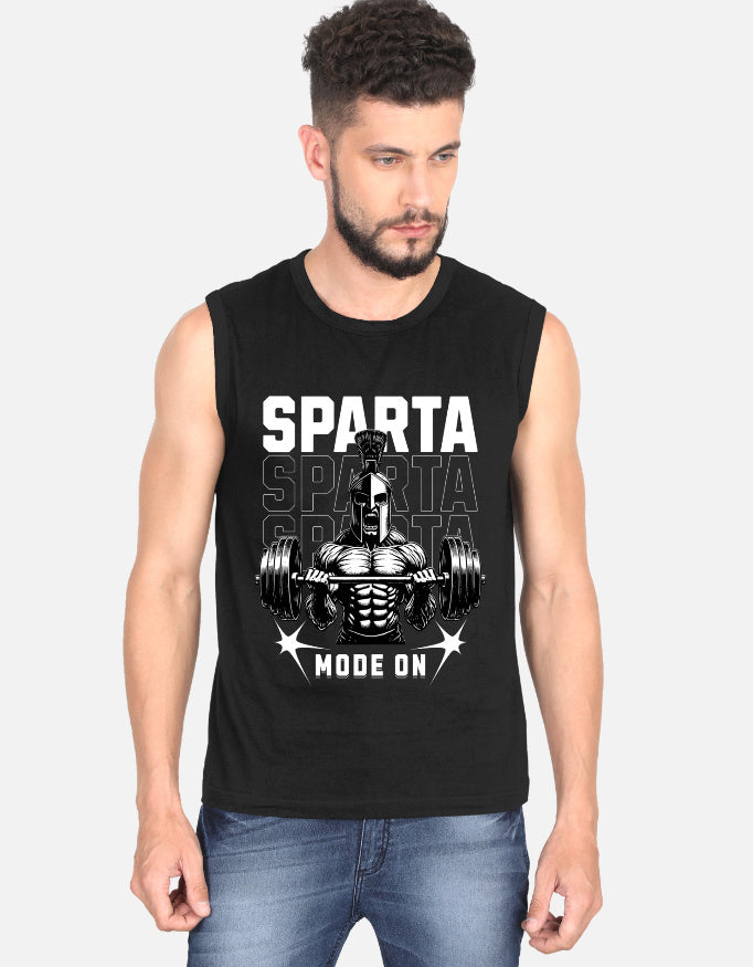 Front_1_c_2.jpg