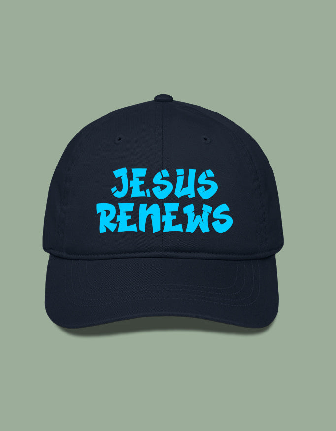 Front_1_c_3.jpg