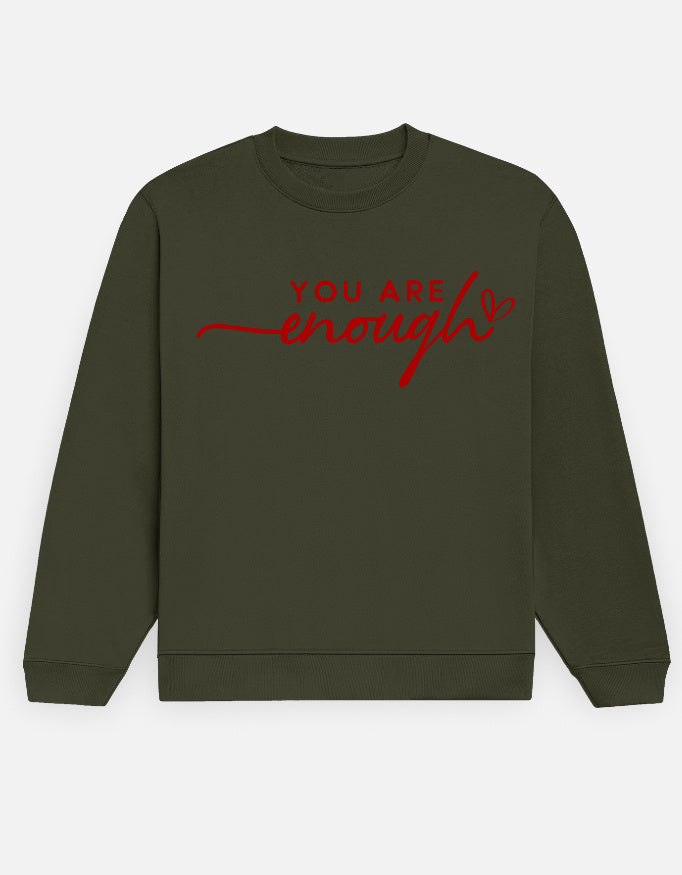 Front_1_c_41.jpg