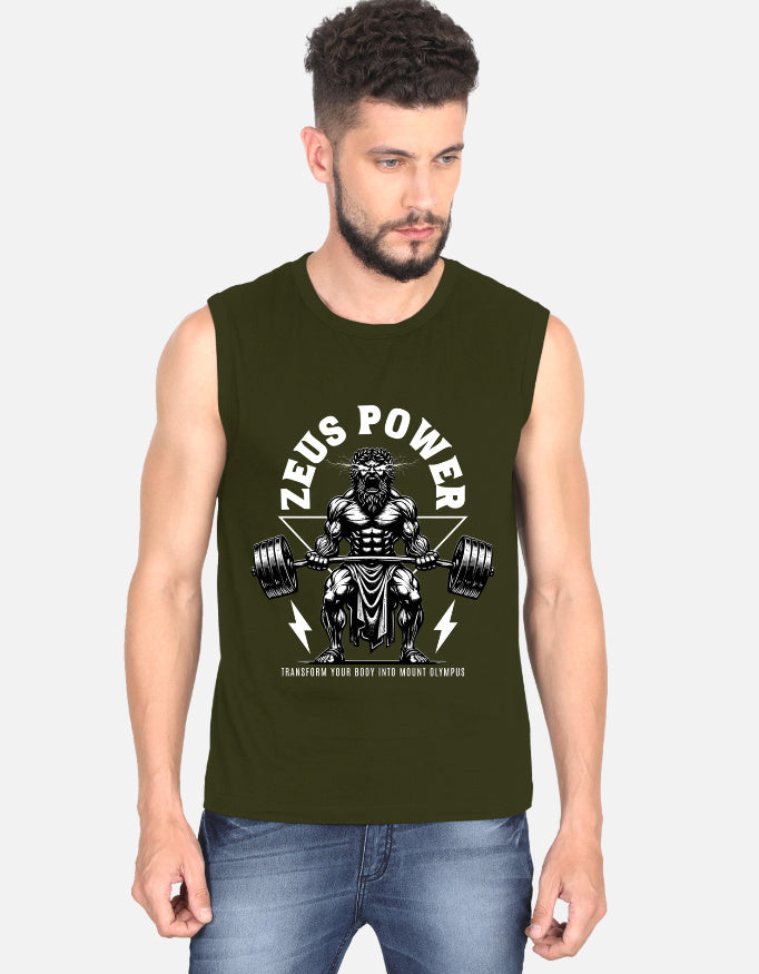 Front_1_c_41.jpg