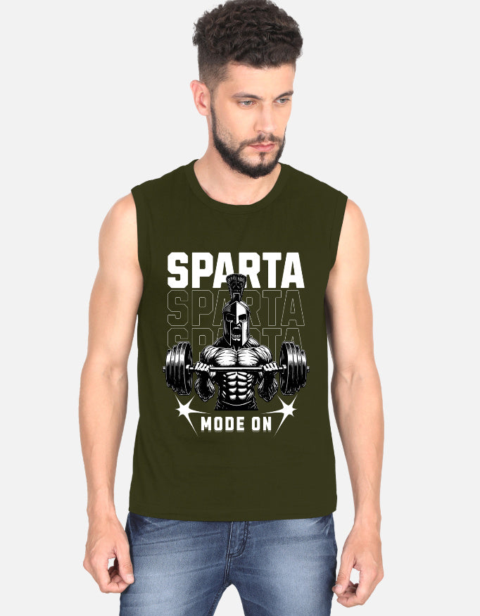 Front_1_c_41.jpg