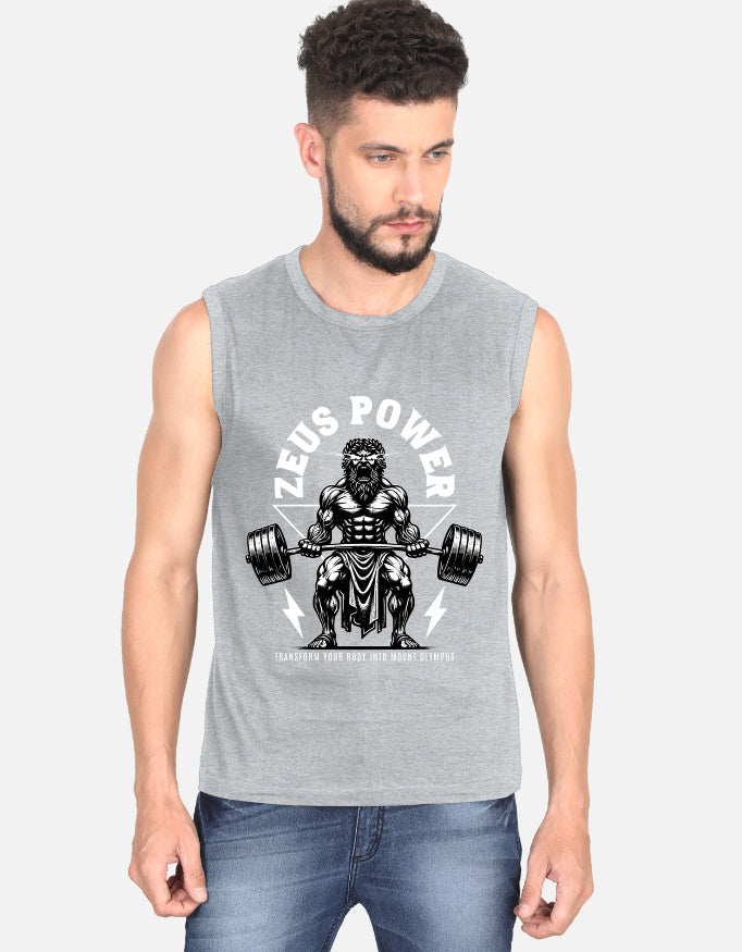 Front_1_c_4.jpg