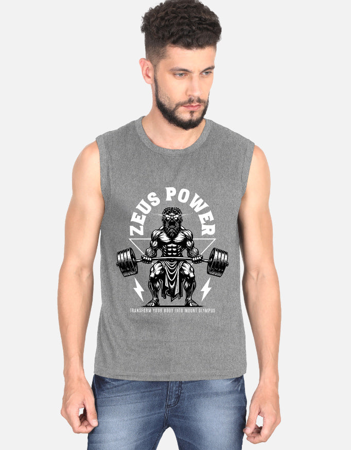 Front_1_c_5.jpg
